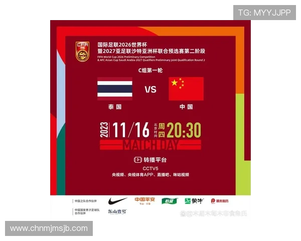 未来2026世界杯各洲名额分配方案的优化建议与可能的调整方向