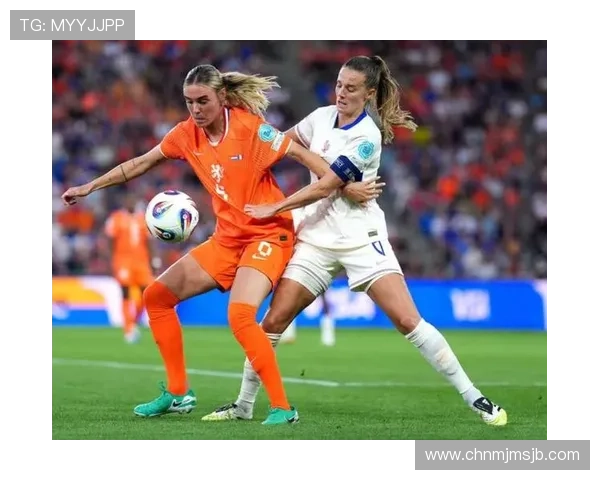 法国再入世界杯死亡之组,战术布局与球员状态成为焦点,比赛精彩纷呈 法国再入世界杯死亡之组,战术布局与球员状态成为焦点,比赛精彩纷呈