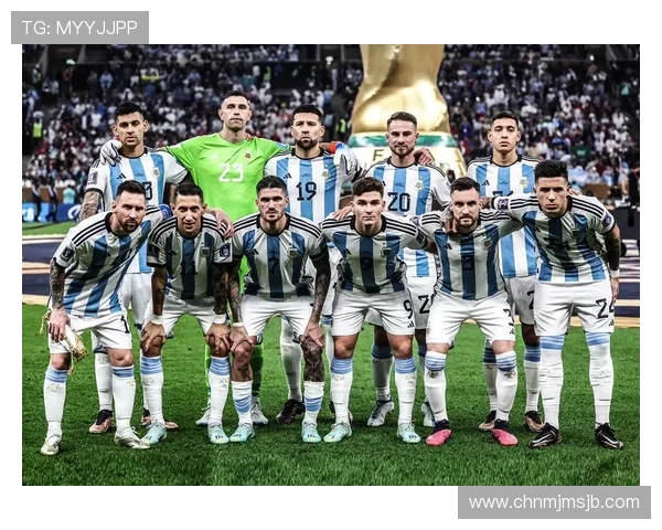 韩国国家队在世界杯中的首发策略:关键球员的选择与比赛表现预测