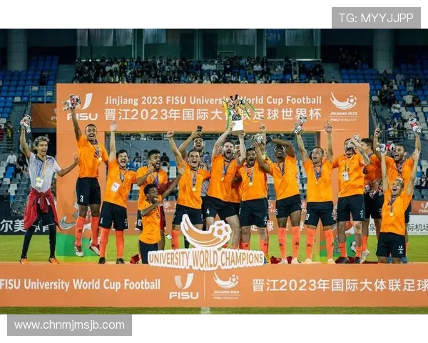 2023年墨西哥世界杯名单全名单及球员背景介绍 2023年墨西哥世界杯名单全名单及球员背景介绍