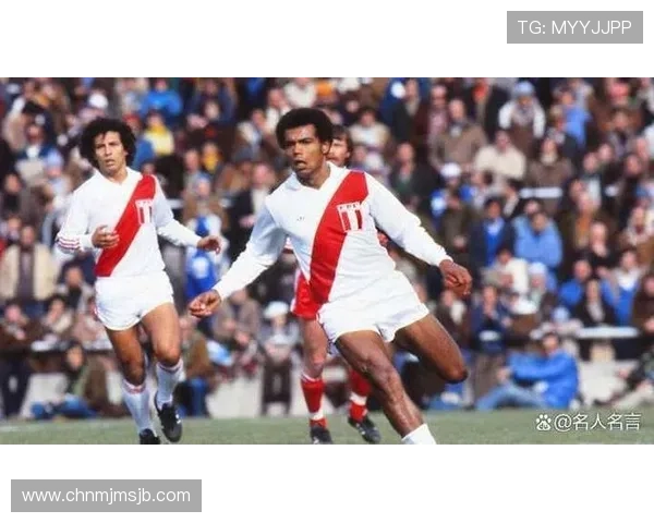 2023年世界杯总射手榜排名变化趋势分析,射手榜前十名球员表现亮点汇总 2023年世界杯总射手榜排名变化趋势分析,射手榜前十名球员表现亮点汇总