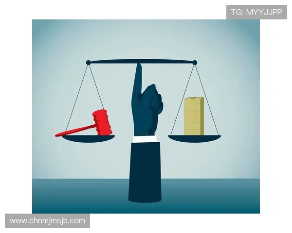 2023年世界杯篮球比赛的裁判判罚争议与公正性分析,保障比赛公平公正 2023年世界杯篮球比赛的裁判判罚争议与公正性分析,保障比赛公平公正