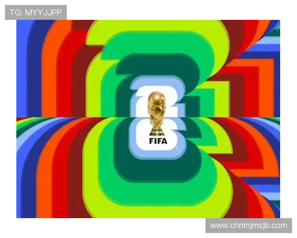 2026世界杯预选赛直播渠道全解析，哪些平台可以在线观看