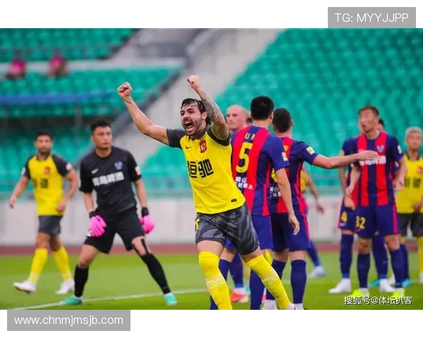 2026世界杯投注网站注册流程详解,轻松开启你的赛事投注之旅 2026世界杯投注网站注册流程详解,轻松开启你的赛事投注之旅