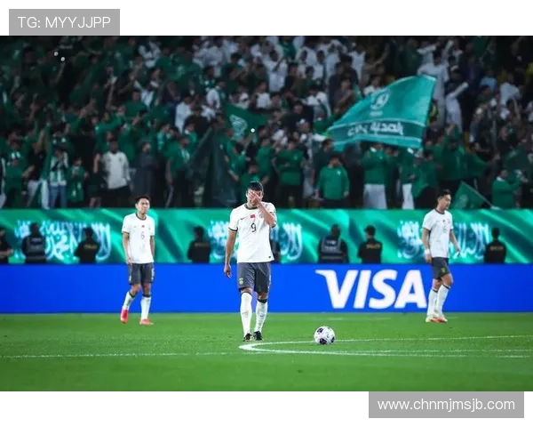 2026年世界杯出线资格争夺激烈程度及晋级难点解析