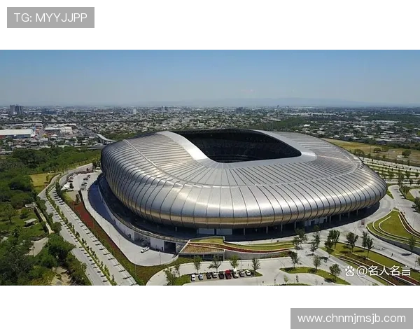 2026年世界杯举办地点最新消息全球主要城市和比赛场馆详细介绍