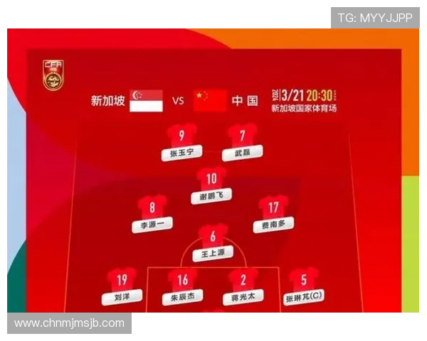 2026年世界杯晋级球队情况全面解析，哪些国家队有望在预选赛中脱颖而出