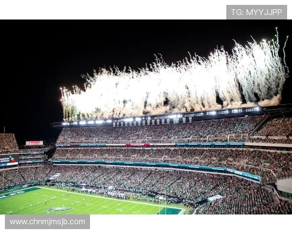 2026年世界杯比赛时间安排及详细场地介绍全攻略