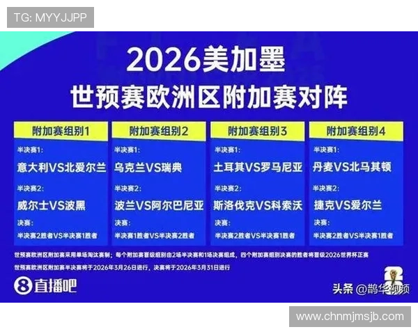 2026年世界杯比赛地点预测，哪些国家和城市有望成为主办城市