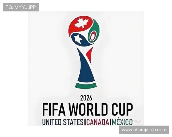 2026年世界杯赛程安排详细解读帮助球迷合理安排观赛时间和行程 2026年世界杯赛程安排详细解读帮助球迷合理安排观赛时间和行程