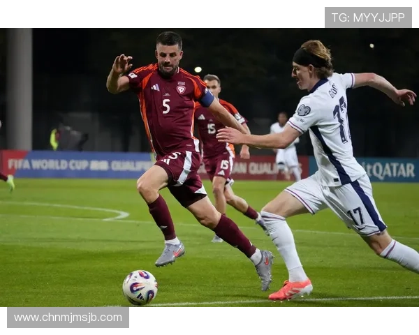 2026年国际足联世界杯预选赛观赛指南与赛事直播时间安排全攻略 2026年国际足联世界杯预选赛观赛指南与赛事直播时间安排全攻略