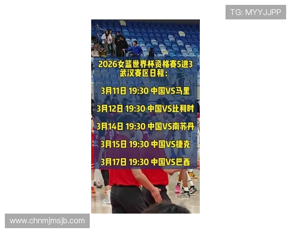 2026年中国世界杯之路:晋级希望、挑战与未来发展趋势 2026年中国世界杯之路:晋级希望、挑战与未来发展趋势