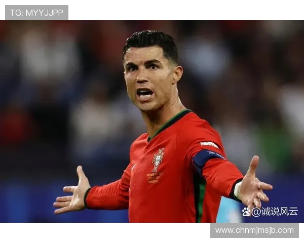 C罗2026世界杯参赛可能性详解:他是否会成为本届赛事的焦点人物