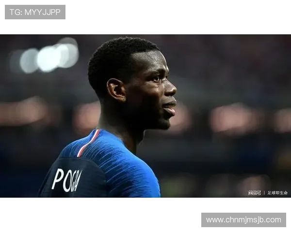 世界杯冠军个数排名前十的国家详细介绍及其夺冠秘诀 世界杯冠军个数排名前十的国家详细介绍及其夺冠秘诀