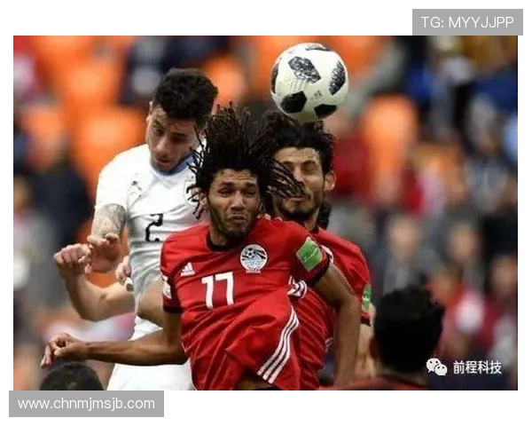 世界杯买球最新攻略详解助你轻松掌握投注技巧实现赢利