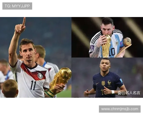 世界杯历史总射手榜全面盘点全球足球巨星的巅峰表现与传奇成就 世界杯历史总射手榜全面盘点全球足球巨星的巅峰表现与传奇成就