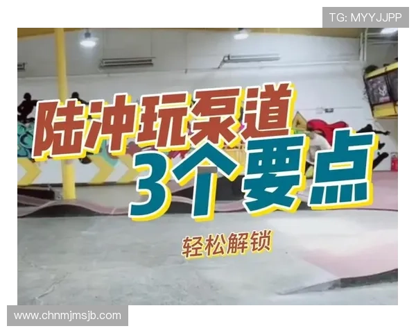 世界杯小组赛晋级规则详解帮助你轻松掌握晋级条件与流程 世界杯小组赛晋级规则详解帮助你轻松掌握晋级条件与流程