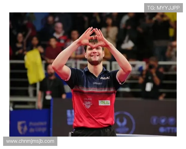 世界杯官网入口中文版最新官方指南,详细介绍如何顺利进入世界杯官网中文版页面