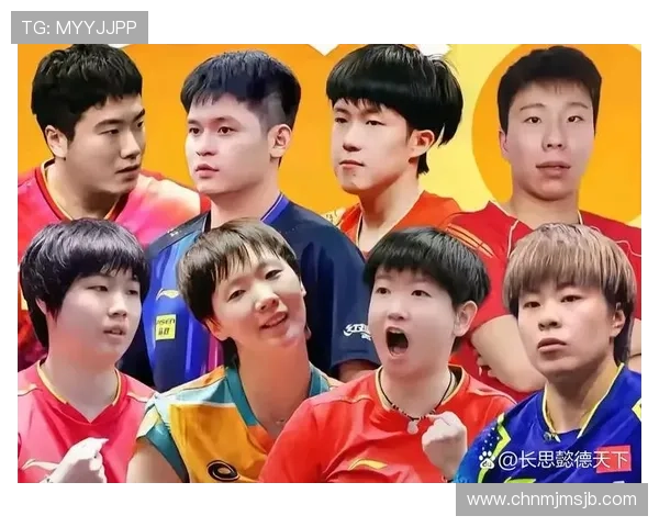 世界杯四强名单出炉,深度解读晋级球队的历史背景与比赛亮点 世界杯四强名单出炉,深度解读晋级球队的历史背景与比赛亮点