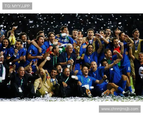 世界杯十大精彩进球带你穿越足球历史的辉煌瞬间