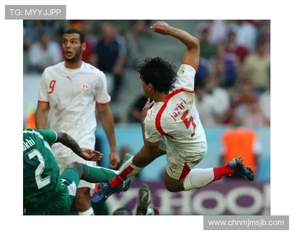 世界杯进球全纪录：揭秘历届比赛中最难忘的破门瞬间