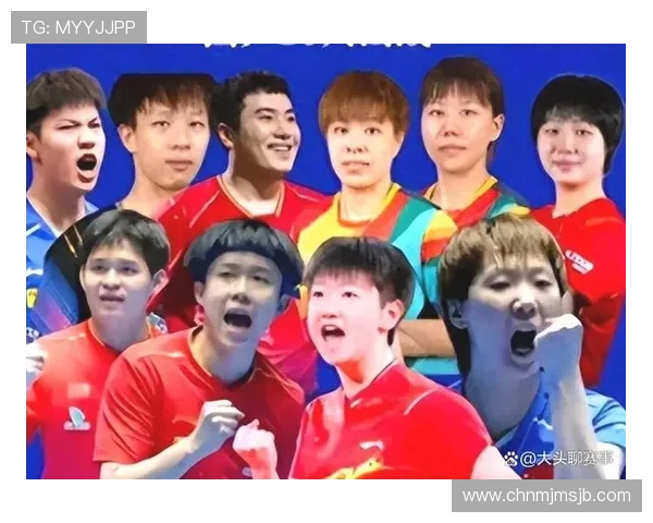 世界杯抽签结果出炉引发热议,哪些球队将迎来最强对决