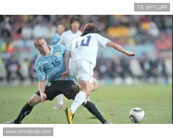 世界杯韩国队对阵乌拉圭的精彩比赛回顾与赛况分析