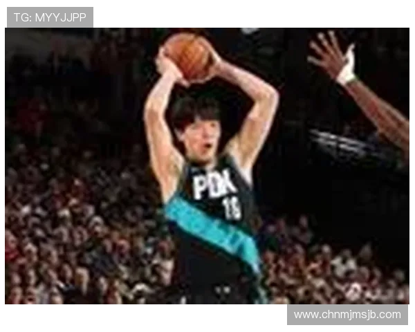 世界杯男篮决赛直播视频全集,高清无插件观看体验极致享受 世界杯男篮决赛直播视频全集,高清无插件观看体验极致享受