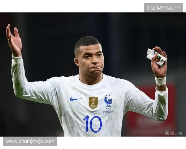 世界杯法国冠军对未来法国足球发展的影响与启示全面分析