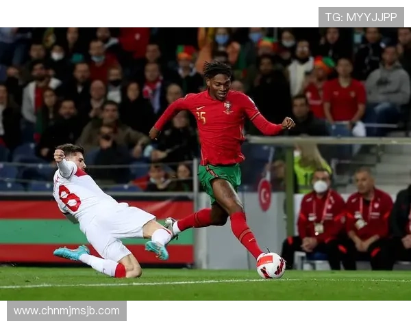 世界杯预选赛欧洲赛区葡萄牙队的比赛亮点与关键球员表现总结