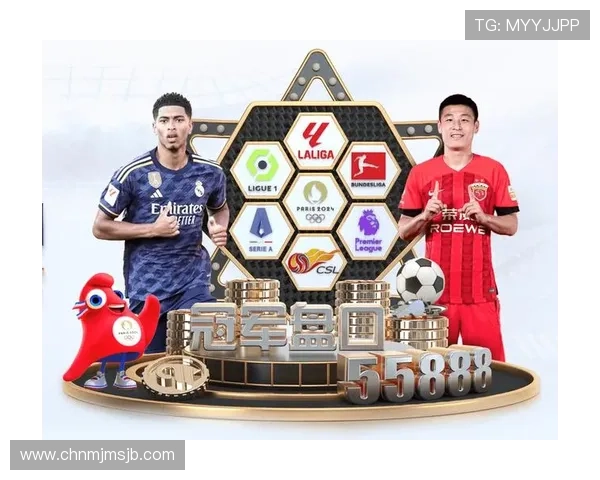 亚美买球网最新优惠活动与彩金福利，帮助玩家实现高效盈利的实用攻略