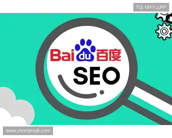 买球官网常见问题解答，帮助新手快速了解足球投注的注意事项