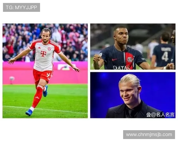 回顾世界杯金靴奖历届得主,揭示足球历史上的顶级射手 回顾世界杯金靴奖历届得主,揭示足球历史上的顶级射手