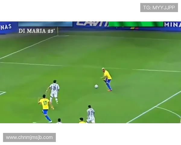 利用世界杯官网平台掌握球队最新动态和赛事精彩瞬间的最佳途径 利用世界杯官网平台掌握球队最新动态和赛事精彩瞬间的最佳途径