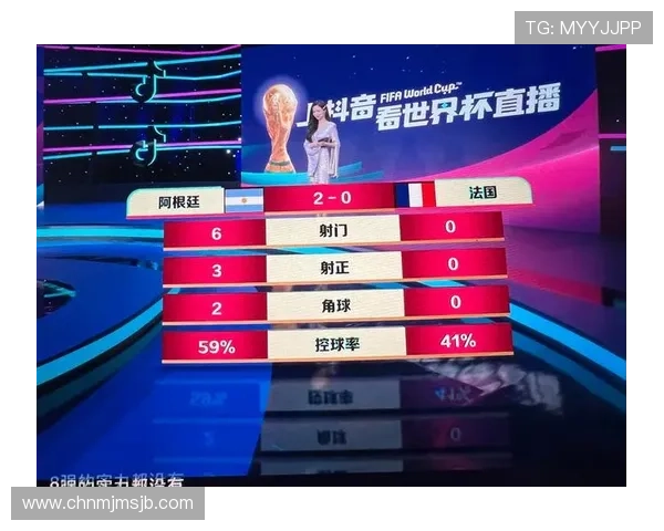 卡塔尔世界杯分组规则的制定背景与实际操作流程:确保比赛公平公正的关键措施