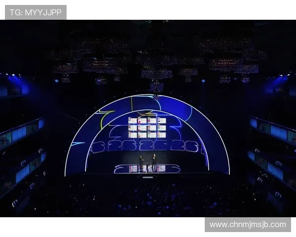 全面解读美加墨世界杯小组赛的比赛规则及晋级方式满足足球爱好者的学习需求 全面解读美加墨世界杯小组赛的比赛规则及晋级方式满足足球爱好者的学习需求