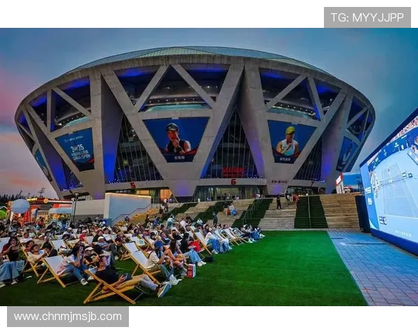 2026世界杯指定平台为球迷打造沉浸式观赛体验的创新技术与服务介绍 2026世界杯指定平台为球迷打造沉浸式观赛体验的创新技术与服务介绍