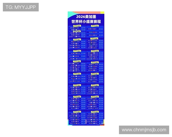 2026世界杯官方网站上有哪些实用的赛事资讯和新闻动态