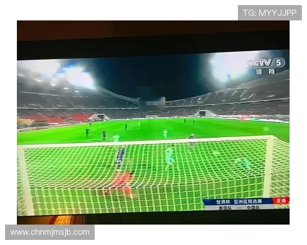 2026年世界杯亚洲区预选赛直播中遇到问题如何快速解决指南