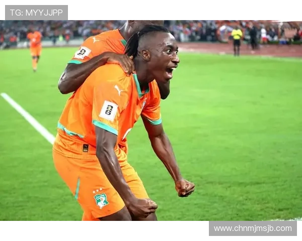 2026年世界杯决赛圈出线形势变化对各国足球发展的影响分析