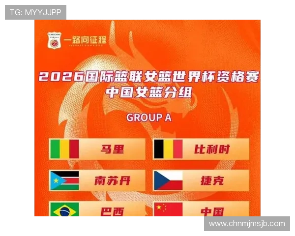 2026年世界杯亚洲预选赛赛程表公布，涵盖各阶段比赛时间和重要赛事安排