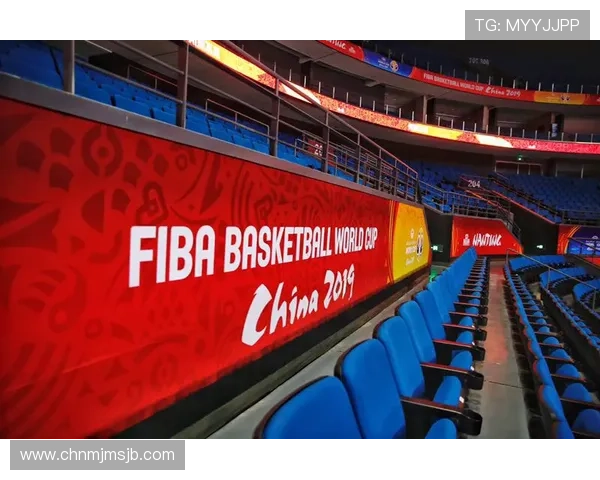 2026年世界杯比赛地点及时间安排全面解读，助你提前掌握赛事动态