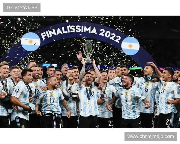 2026年世界杯赛制规则变化对球队策略的影响及比赛时间安排预测 2026年世界杯赛制规则变化对球队策略的影响及比赛时间安排预测