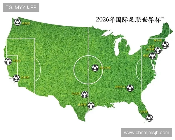 2026年中北美世界杯预选赛关键比赛回顾与未来晋级路径预测 2026年中北美世界杯预选赛关键比赛回顾与未来晋级路径预测