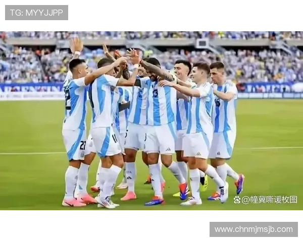 2026年南美洲世界杯预选赛积分榜实时更新,分析各队积分变化与晋级可能性