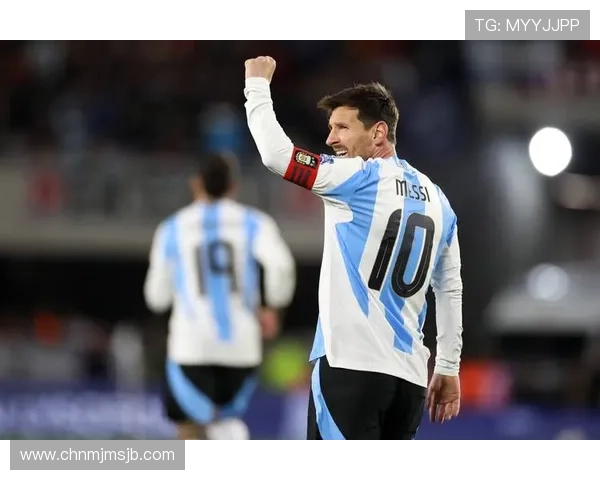 2026年美加墨世界杯欧洲赛区比赛精彩瞬间回放与精彩集锦