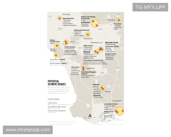 2026年美加墨世界杯赛程表最新公布,比赛时间和对阵情况全面介绍 2026年美加墨世界杯赛程表最新公布,比赛时间和对阵情况全面介绍