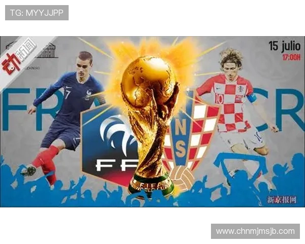 世界杯决赛回放完整版高清资源分享，支持多平台多设备随时随地观看