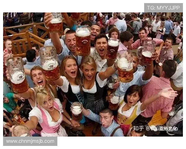 世界杯足球赛举办地对当地经济和旅游业的深远影响分析