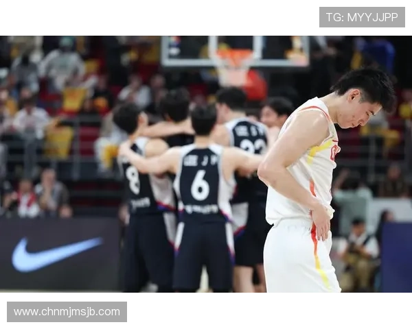 中国男篮世界杯预选赛赛程时间表最新更新，助你了解每场比赛的具体时间安排